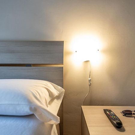 Big Apartment Rome Air Conditioning Wifi Netflix 90 Mq 외부 사진