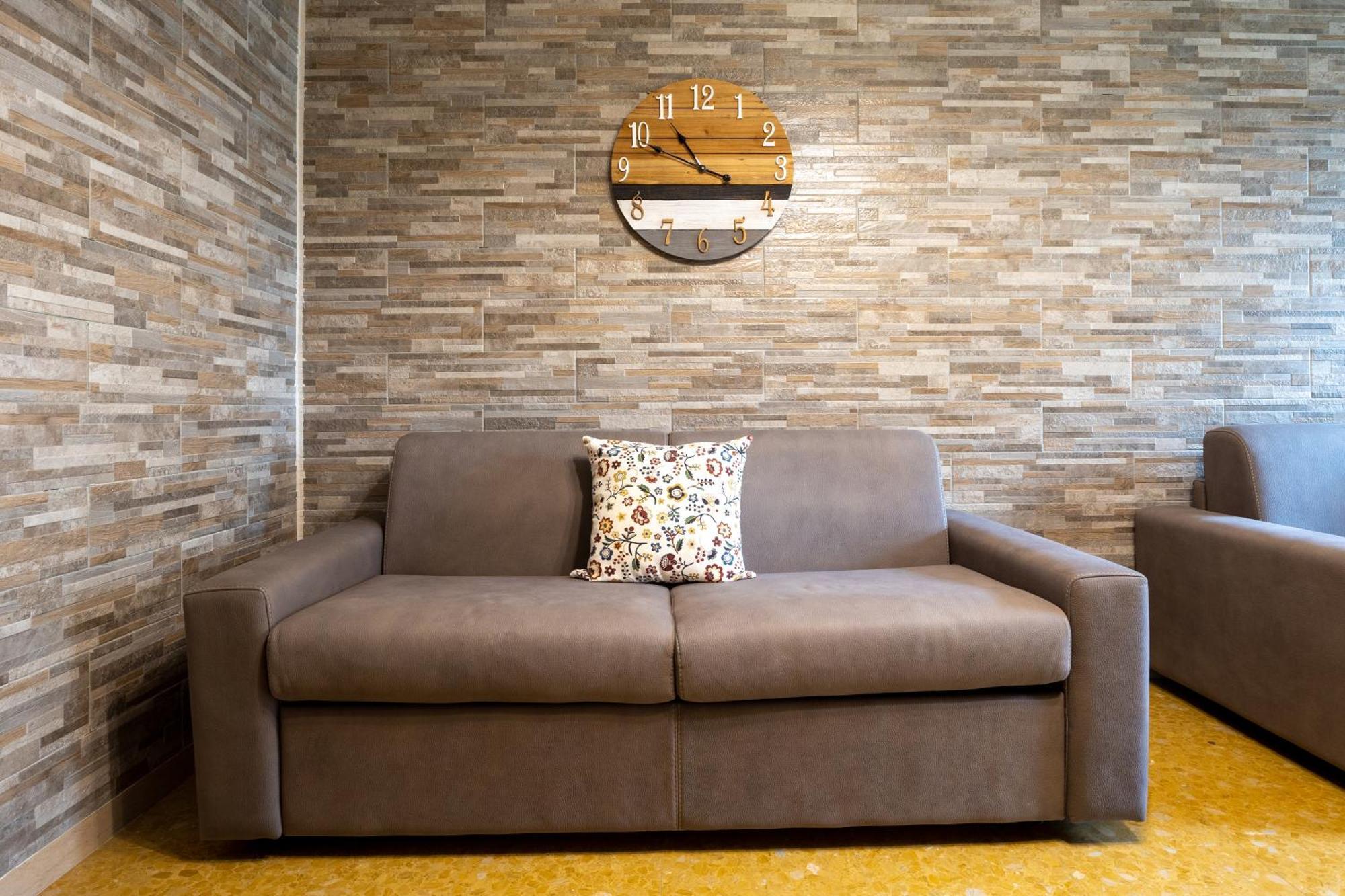 Big Apartment Rome Air Conditioning Wifi Netflix 90 Mq 외부 사진