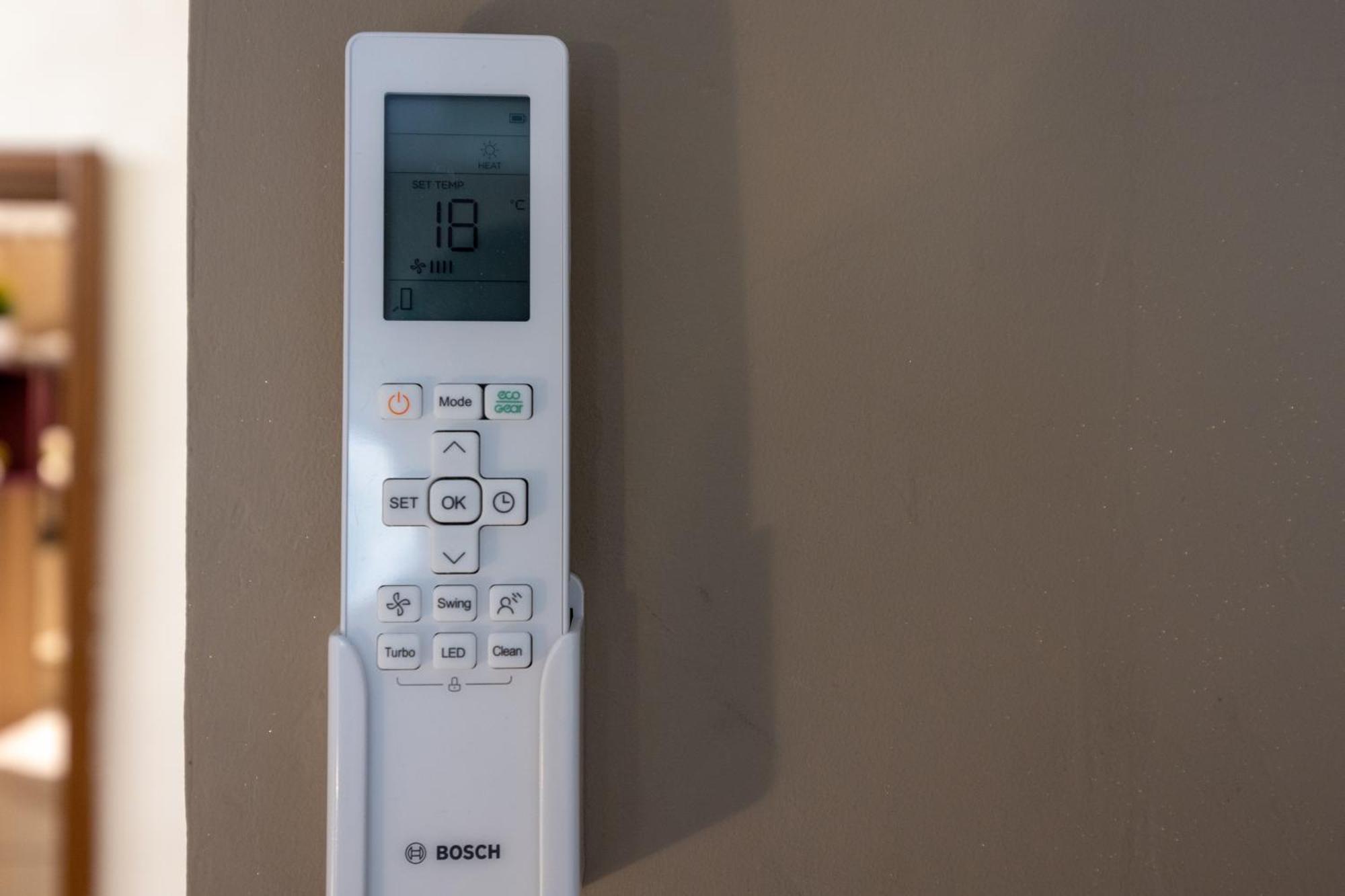 Big Apartment Rome Air Conditioning Wifi Netflix 90 Mq 외부 사진