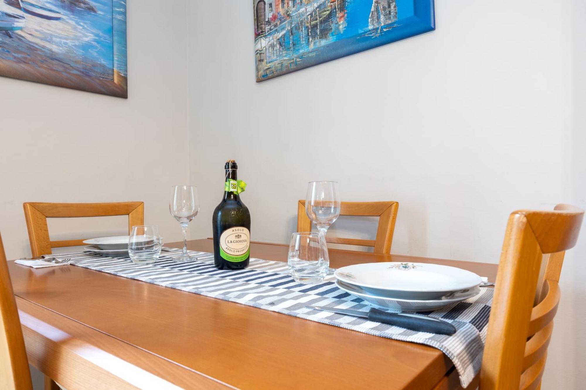 Big Apartment Rome Air Conditioning Wifi Netflix 90 Mq 외부 사진
