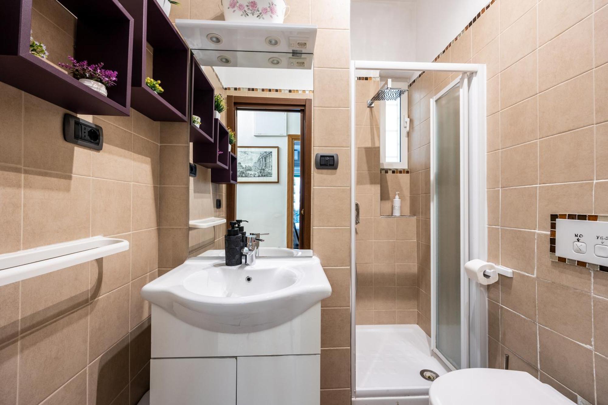 Big Apartment Rome Air Conditioning Wifi Netflix 90 Mq 외부 사진