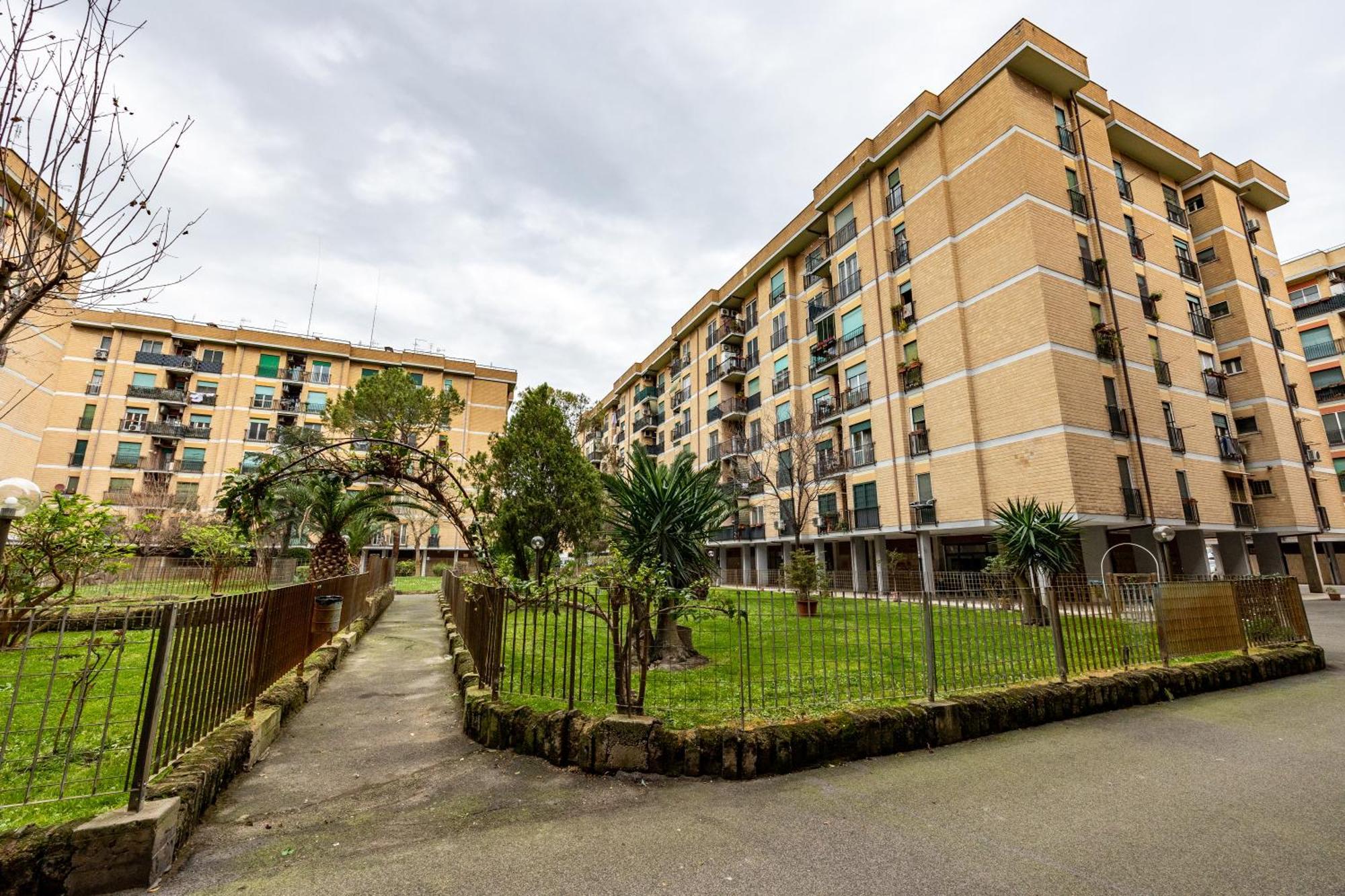 Big Apartment Rome Air Conditioning Wifi Netflix 90 Mq 외부 사진